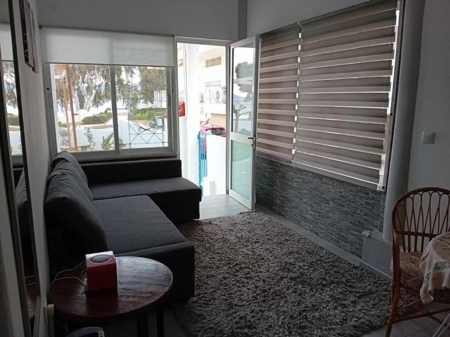 Catherine'S House อาร์เตมีดา ภายนอก รูปภาพ